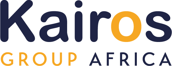 Kairos Africa Group